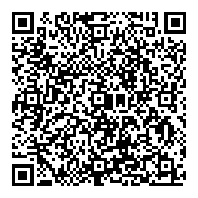 마즈다 2012 Mazda 5, 360 어라운드 카메라 설치하기