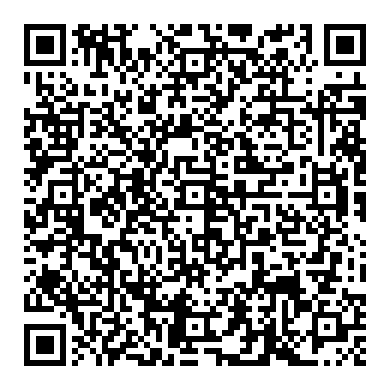 시빅 우핸들 브레이크오일 교환 (밀어내기식)