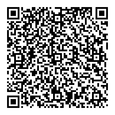 스로틀바디 센서 고장상태 파악하기