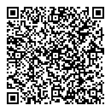 캠리 스타트모터 교환하기