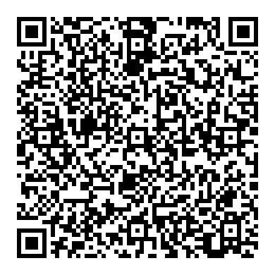 어코드 8세대 안드로이드 설치하기