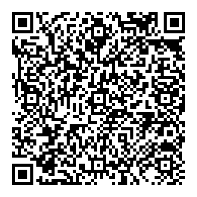 어코드 & 시빅 8세대 DTC P0171: Fuel System Too Lean DTC P0172: Fuel System Too Rich