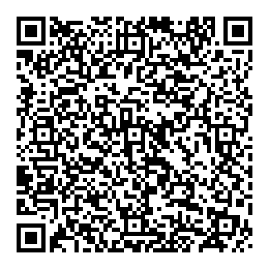 혼다차량 어코드, 시빅,CRV등 안드로이드 설치시 라디오 볼트 탈거하기