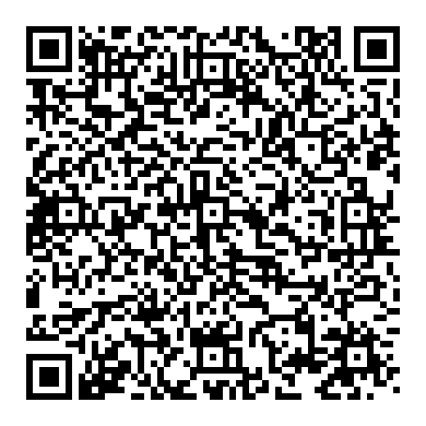 연료계량농후 P0172 혹 P0175 고장코드와 퍼지벨브와의 관계파악