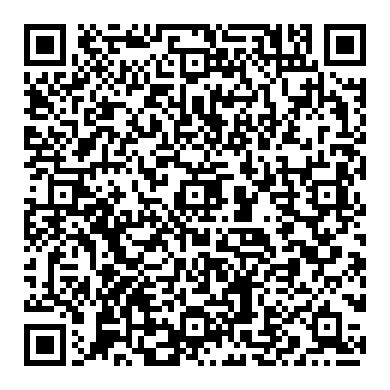 오래된 차량의 고착되거나 녹슨 볼트 풀때 주의사항