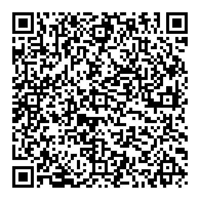 자동차 배터리 잔류전기 완전 초기화 Voodoo방식