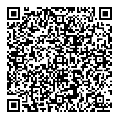 직분사 (Direction Injection) 엔진 희박(P0171) 농후(P0172) 코드 분석