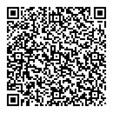 전세계 주요차량 엔진오일 드레인 플러그 토크값