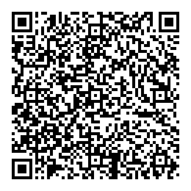 터보 직분사엔진(TDI), API SP이나 ILSAC GF-6 등급 엔진오일을 사용한다.