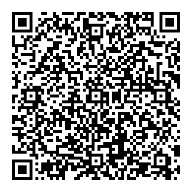 정비사들이 들려주는 정비작업시 중요한것들과 유용한 팁들