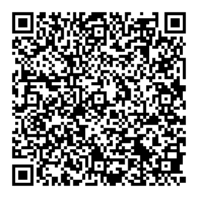 침수차량상태 파악 및 관리하기