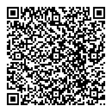 탈거한 부품과 스크류, 너트, 클립등은 같이 보관한다