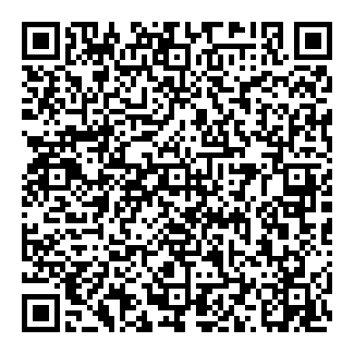 2006アキュラRLフロントブレーキパッドとローターの交換