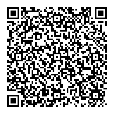 2008アキュラMDXトランスファーケースの液体交換