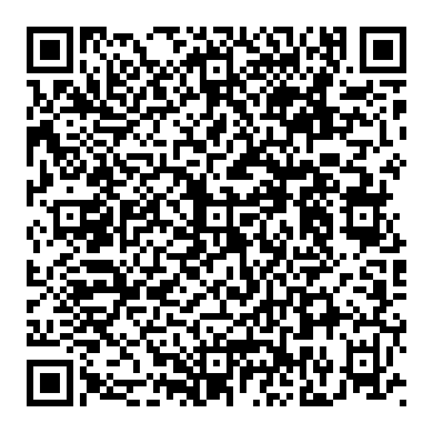 2008シビック1.8Lウィンドウウォッシャー液トップオフ