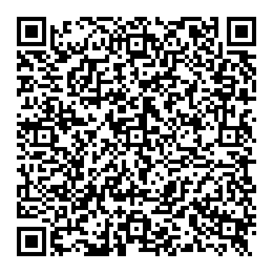 2500RPMでのオルタネーター過充電電圧テスト