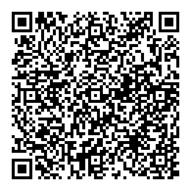 8세대 시빅 1.8 스타터모트 브러시키트 교환