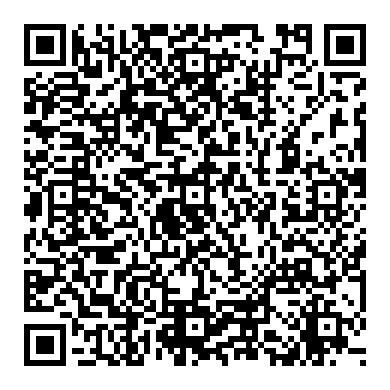 CR-V 안드로이드 설치