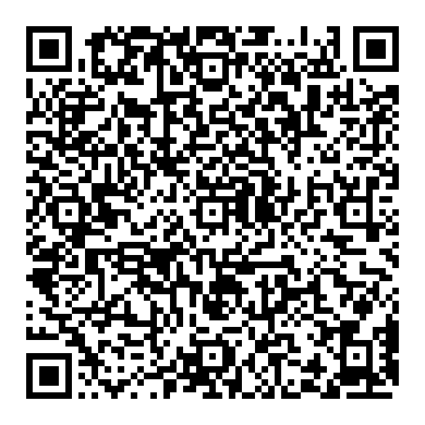 ABS 경고등 & VSA 경고등 원인분석 및 점검하기