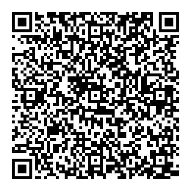 ABS 휠 스피드센서 작동상태 점검