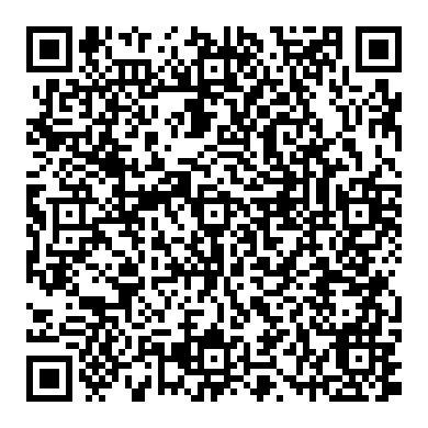 Basic Engine Components