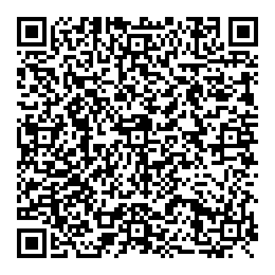 DOT3、DOT4、DOT5、DOT5.1のブレーキフルードの違いは何ですか?