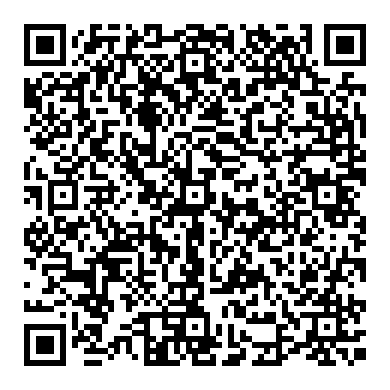 벤츠 Diagnostic Codes & Self-Adaption