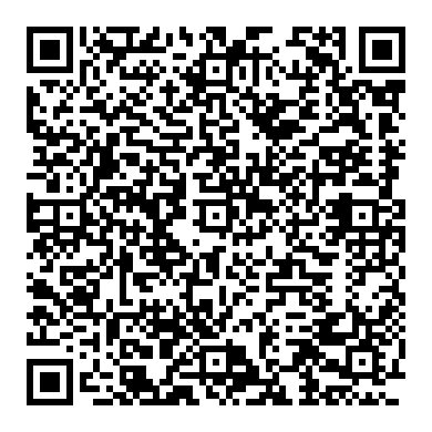 Difference between gasoline and diesel engines