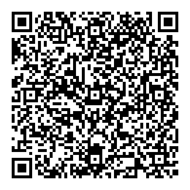 엔진실화 (Misfire)란? 실화증상과 원인 그리고 실화테스팅 방법은?