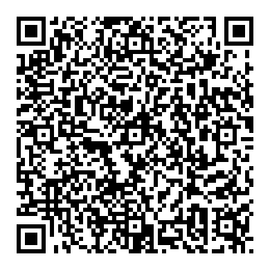 혼다 J엔진 V6 스타트모터 교환