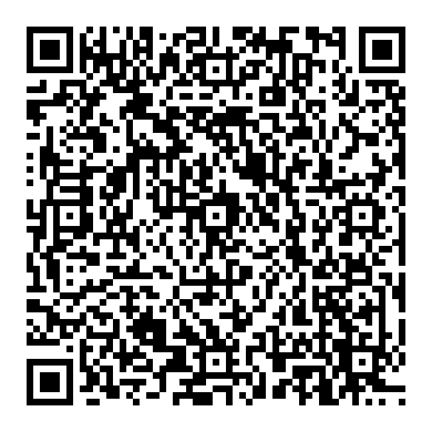 8세대 시빅하이브리드 1.3 점화플러그 및 점화코일 교체