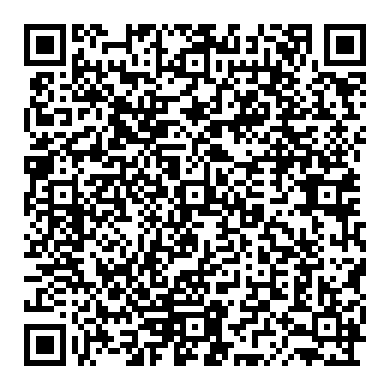 Internal combustion parts and how parts all work