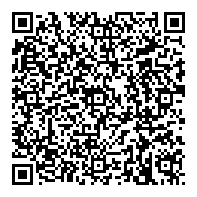 2채널 블랙박스 ITRONICS, ITB-7000PLUS 설치하기