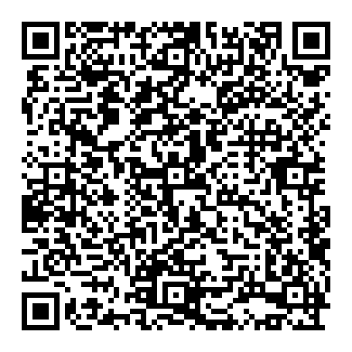 브레이크오일 혼자 교환하기