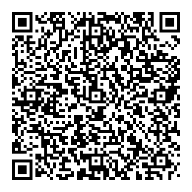 LEXUS IS 350/250/200 안드로이드 설치