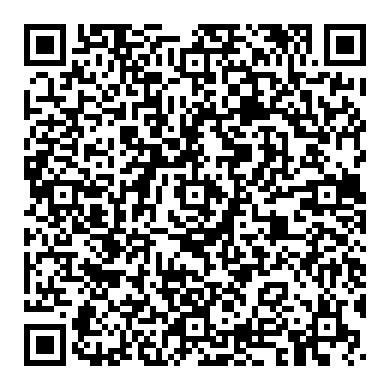 Lexus RX350 미션오일 교환