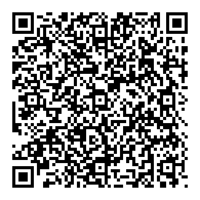 Lexus RX350 엔진오일 교환