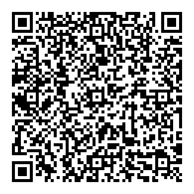 MAF센서 테스팅하기