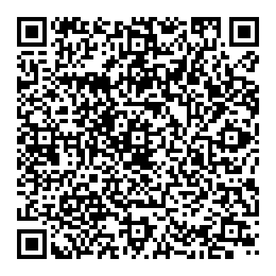 STFT (단기연료보정값) 과 LTFT(장기연료보정값) 기본 이해하기