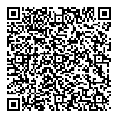 System Lean 시스템 희박 고장코드 분석과 진단방향