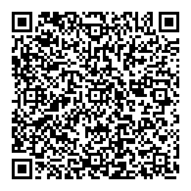 P0171、Bank1システムリーン診断トラブルコード(DTC)