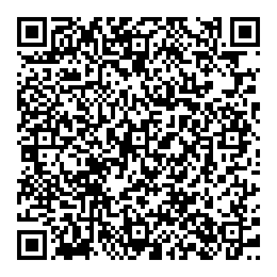 P2646 로커암오일압력 스위치회로 저 전압