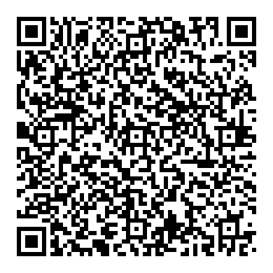 Porsche 911 (977) System Lean 시스템 희박 고장코드 진단하기