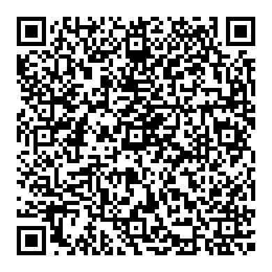 Tiguan 2013 Android Installation