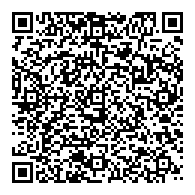 V70 스타트모터 교환하기