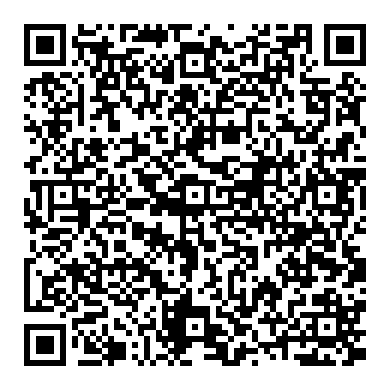 모든전기 고장 종류 및 기본이해하기