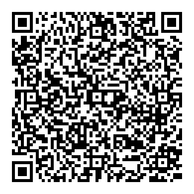 놀랍게도 접지보다 그라운드접촉 크리닝이 더 중요하다