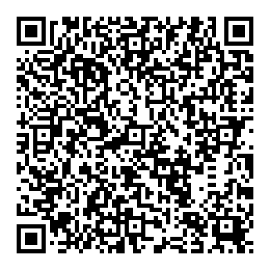 정비메뉴얼 경고에는 다 이유가 있다. 혼다차량 브레이크액 사례