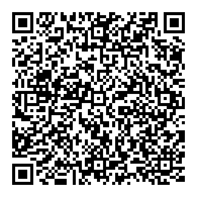 2006년 W221 S500 벤츠 간헐적 시동불량 사례연구 & 배울점