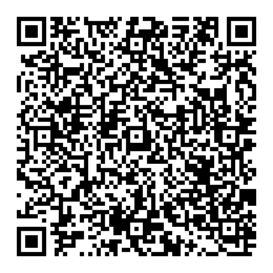 알터네이터와 배터리 수명, 상호 영향을 준다